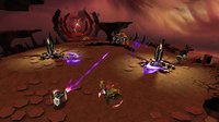Hunters Gate screenshot, image №2082542 - RAWG
