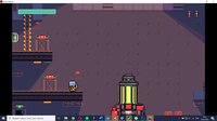 Space Expired screenshot, image №2386830 - RAWG