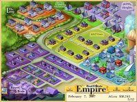 Real E$tate Empire screenshot, image №468930 - RAWG