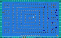 HurryUp V3 20 Level screenshot, image №1208068 - RAWG