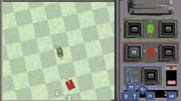 Henri goes to war screenshot, image №2441791 - RAWG