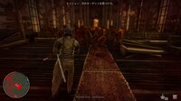 Hell Mission screenshot, image №3212153 - RAWG