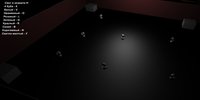 INANE screenshot, image №1082938 - RAWG
