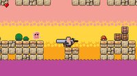 Cake Hunter screenshot, image №2019989 - RAWG