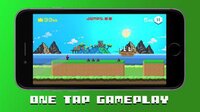 Infinite Islands screenshot, image №2921991 - RAWG