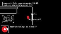 Under Control Agent screenshot, image №3225555 - RAWG