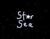 Star Sea screenshot, image №3534080 - RAWG