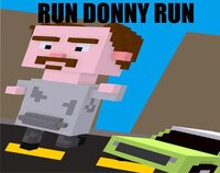Run Donny Run! screenshot, image №3146050 - RAWG