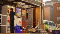 Vending Dokan!: Kozy Kiosk screenshot, image №4213317 - RAWG