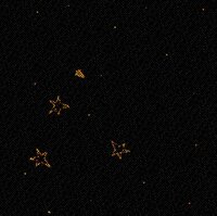 SPACEBIRD screenshot, image №3861824 - RAWG