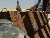 Atriarch screenshot, image №368037 - RAWG