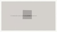 Kazimir Malevich - Non-Objective Vision(s) of Art screenshot, image №3186924 - RAWG