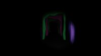 Spukhaus screenshot, image №2874924 - RAWG