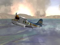 Flight Unlimited Las Vegas Lite screenshot, image №971249 - RAWG