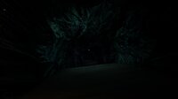 Lorenzo's Well screenshot, image №3284448 - RAWG