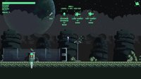 Pixel Gladiator (EARLY ACCESS) screenshot, image №1039841 - RAWG