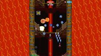 Blast Rush LS screenshot, image №4248784 - RAWG