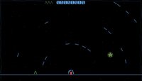 Digital Dodgem screenshot, image №3752180 - RAWG