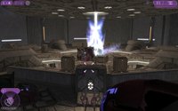 Halo 2 screenshot, image №443047 - RAWG