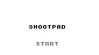 ShootPad screenshot, image №2572825 - RAWG