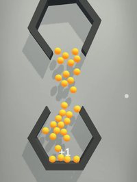 pour balls screenshot, image №1727442 - RAWG