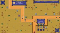 Clash of Moningus screenshot, image №2800035 - RAWG