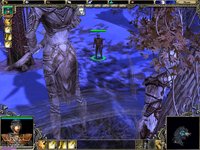 SpellForce: The Breath of Winter screenshot, image №394336 - RAWG