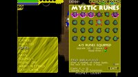 Kid Mystic: Enchanted Edition screenshot, image №4199140 - RAWG
