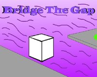Bridge the Gap screenshot, image №2175738 - RAWG