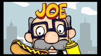 JOE (dogsilva) screenshot, image №1311319 - RAWG