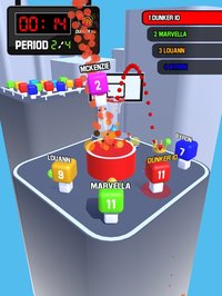 Dunker.io screenshot, image №1893330 - RAWG