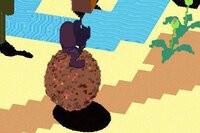 Kheppy's Delivery Service screenshot, image №3753210 - RAWG