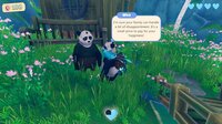 Dancing Pandas: Ranger's Path screenshot, image №4173821 - RAWG