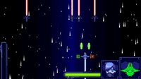 SPACE DRIVER ULTRA screenshot, image №1022173 - RAWG