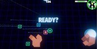 The capricious journey screenshot, image №1108381 - RAWG