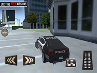 Gangster City:Police Hunter Cr screenshot, image №1885587 - RAWG