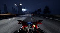 Motorcycle Ride: Infinity screenshot, image №4284988 - RAWG
