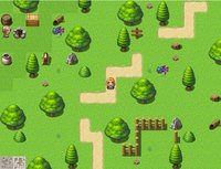 Vers le rang S screenshot, image №2304264 - RAWG