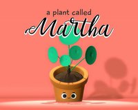a plant called martha screenshot, image №2361332 - RAWG