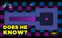 Stake the Snake and the Wake of Snake (Including Brake the Brake) screenshot, image №3846244 - RAWG