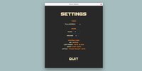 Tetrim screenshot, image №3070168 - RAWG