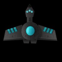 Jogo de Nave 01 screenshot, image №3811717 - RAWG
