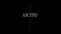 Ascend (itch) (Bizzle_Dapp) screenshot, image №3145120 - RAWG