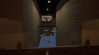 Climbing Challenges screenshot, image №4106626 - RAWG