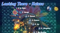 Turtoa: Global Rhythm screenshot, image №2830779 - RAWG