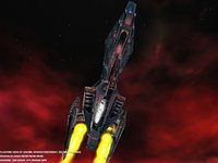 Universal Combat: Hold the Line screenshot, image №406930 - RAWG