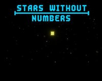 Stars Without Numbers screenshot, image №2697432 - RAWG