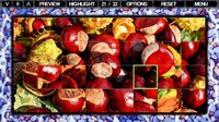 Pixel Puzzles Mosaics screenshot, image №235128 - RAWG