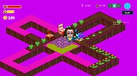 Alice in Dinerland screenshot, image №3977479 - RAWG