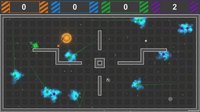 Ricoshape screenshot, image №1911240 - RAWG